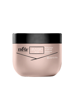 Itely Magic Mask - with Hyaluronic Acid and Moringa, 10.14 fl oz - €37,19 EUR Itely Magic Mask - with Hyaluronic Acid and Moringa, 10.14 fl oz - €37,19 EUR