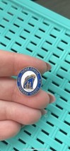 25 Holland America Cruise Ship Mariner Society Lapel Badge Hat Vest Pin ... - $8.00