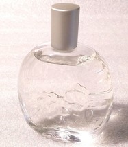 PUR BLANCA ~ AVON ✿ Rare Eau Toilette Perfume &quot;Limited Edition&quot; (50ml. =... - £20.21 GBP