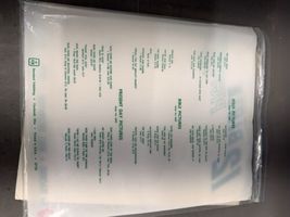 Item image 15
