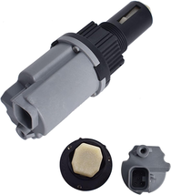 4WD Front Differential Axle Actuator Replacement for Silverado Suburban ... - €54,30 EUR