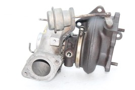 Turbo/Supercharger IHI Turbo Charger Fits 09-13 FORESTER 71722 image 6