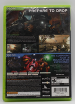 Item image 9