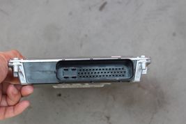2006 VOLKSWAGEN TOUAREG CONTROL UNIT FOR TRANSFER MODULE C180 image 5