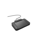 Philips ACC2330/00 PHILIPS SPEECH USB FOOT CONTROL ENHANCED 4 PEDAL - 33... - $3,215.53 MXN