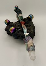 Item image 1