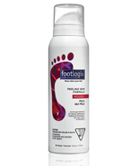 Footlogix Peeling Skin Formula, 4.2 Oz. - £21.93 GBP