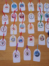 Item image 11