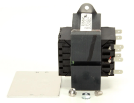 Basler BE31324001 Transformer Pri 115/230V - Sec 24V - $179.21