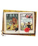 The Wizard of Oz 1000pc Puzzle - £57.22 GBP