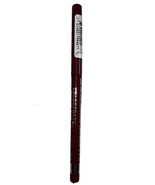 RIMMEL EXAGGERATE Lip Liner #105 UNDER MY SPELL (New/Unsealed/See All Ph... - $648.72 MXN