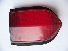 1974 1975 Chrysler Imperial Taillight Lens Oem 75 1976 1977 1978 New Yorker - £33.64 GBP