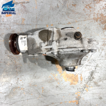 2017-2023 Bmw 430xi F36 F33 F32 F31 Front Differential Axle Carrier Oem = 53K... - $560.64