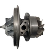 3045462N (409095-9072) New Garrett AiResearch T18A98 CHRA Cartridge Fits... - $891.81 CAD