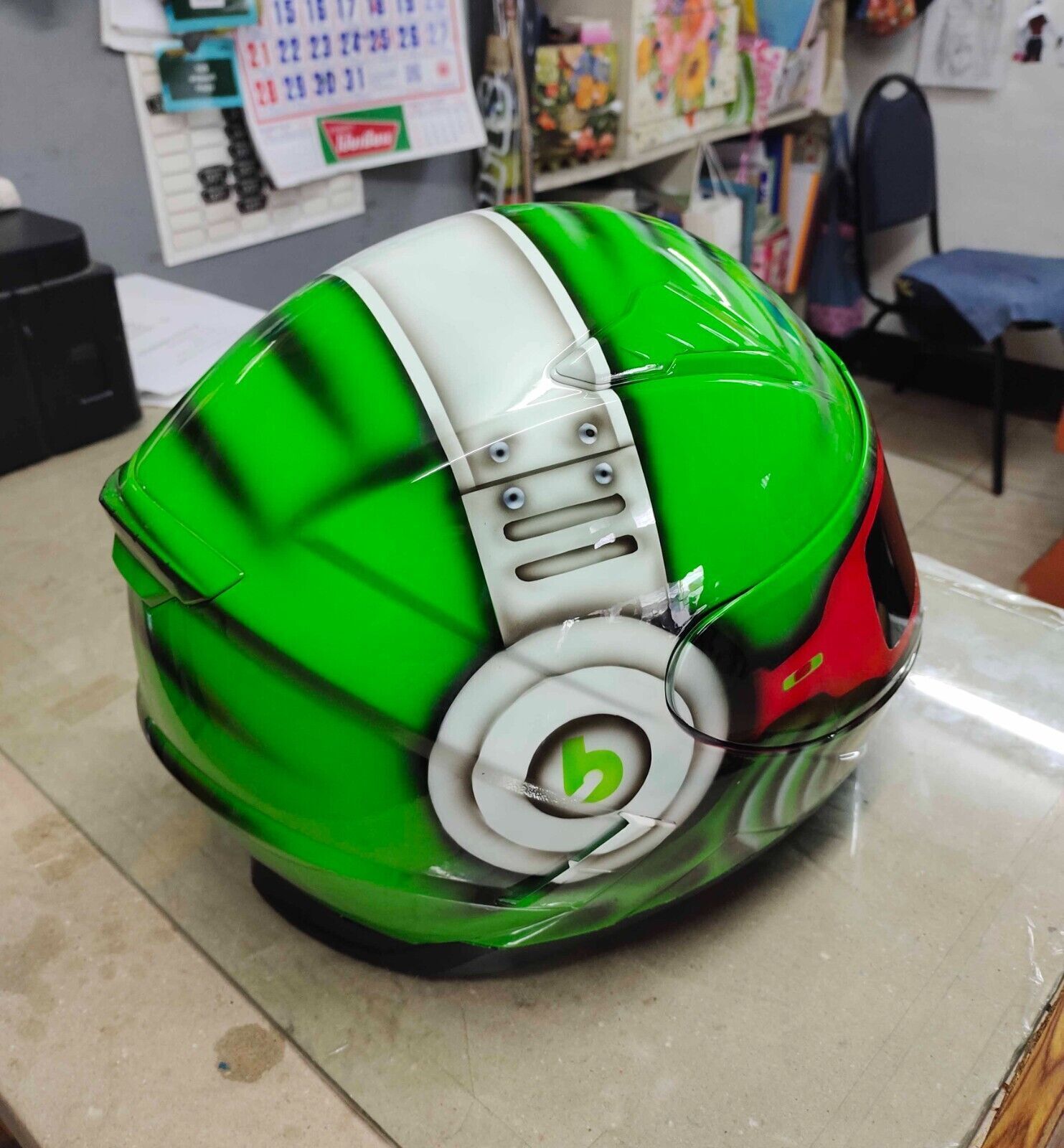 cool black motorcycle helmet Bogotto Motorcycle Helmets
