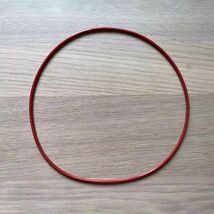 For Eppendorf 5430/5427R FA-45-30-11 1PCS NEW - $49.38 CAD