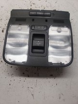 Console Front Roof Fits 05-06 TL 1141418*******FREE SHIPPING********* - £35.98 GBP