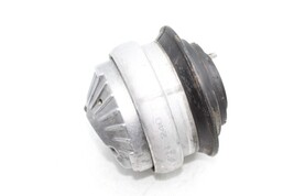 05-06 MERCEDES-BENZ W211 E320 CDI ENGINE MOUNT LEFT/RIGHT E6445 image 7