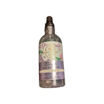 Bath &amp; Body Works Aromatherapy LAVENDER MINT TEA Essential Oil Mist Stee... - $435.96 MXN
