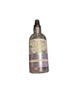 Bath &amp; Body Works Aromatherapy LAVENDER MINT TEA Essential Oil Mist Stee... - $23.20