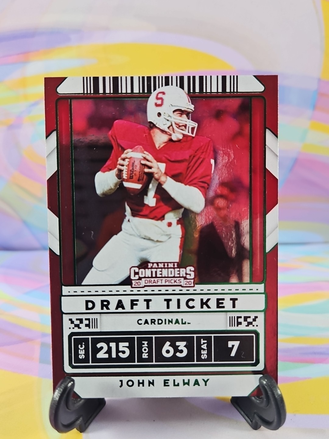 Full-size item image