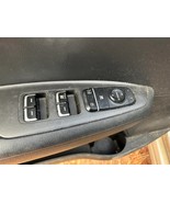 Engine ECM Electronic Control Module 2.4L VIN 3 Fits 16-18 OPTIMA 104906691 - $72.92