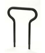 Total Gym Toebar Toe Bar - $70.41 CAD