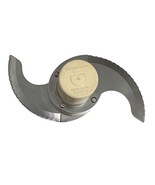 Cuisnart Pro Custom 11 Food Processor DLC-8S Metal DLC-861TX Replacement... - $19.48 CAD