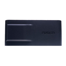 Fusion Stereo Cover MS-RA670, MS-RA-210 and MS-RA60 - £24.97 GBP