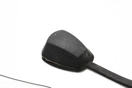2003-2006 INFINITI G35 COUPE CLARION ANTENNA RADIO STEREO RECEIVER MODULE P4398 image 2