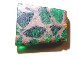 Item image 14