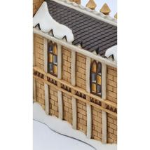 Item image 15