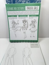 Item image 10
