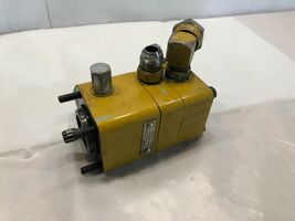 Caterpillar CAT/Viking Diesel Engine Fuel Transfer Pump 313-7770 OEM A05... - $740.00