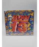 NOW THAT&#39;S WHAT I CALL MUSIC 15 CD NEW &amp; SEALED - $9.79