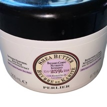 Perlier Shea Butter with Lavender Nurturing Body Balm, 6.7 fl. oz - $23.08