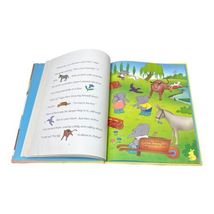 Item image 14