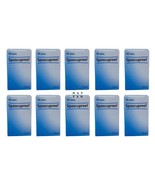 Spascupreel Heel  50 Tab Homeopathy Muscle Spasms Organs Smooth Cramps 1... - $181.52 CAD
