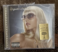 Item image 1