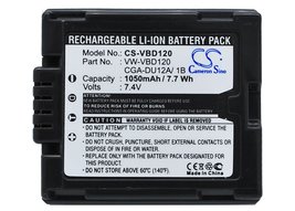 Item image 10