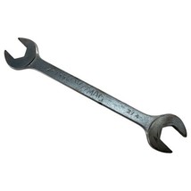 Mac Tools DR2224 3/4&quot; x 11/16&quot; Double Open End Wrench USA Made DR 2224 - £13.60 GBP