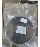 Silk PLA+ BLUE Filament 1.75mm for 3D Printer new in package - $18.82 CAD