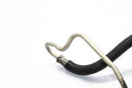 2001-2006 CHEVROLET SILVERADO 6.6L DIESEL POWER STEERING HOSE PIPE LINE P8924 image 5