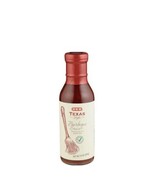HEB select series Texas BBQ SAUCE 14oz. (3 pack). Grilling, barbeque fun... - $40.67 CAD