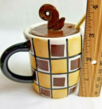 Item image 9