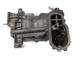 Upper Engine Oil Pan From 2019 Lexus RX350  3.5 - £166.37 GBP
