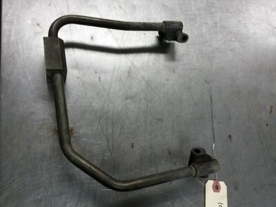 High Pressure Oil Manifold 03-04 Ford F-250 Super Duty 6.0  Power Stoke ... - $49.45 High Pressure Oil Manifold 03-04 Ford F-250 Super Duty 6.0  Power Stoke ... - $49.45