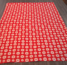 POKEMON Pokeball Twin Size FLAT Sheet Fabirc - $18.32