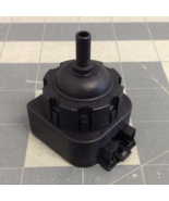 OEM ASKO Dishwasher Pressure Sensor 474327 - $148.45