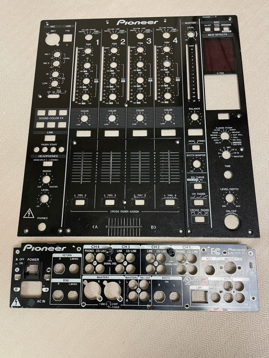 Full-size item image